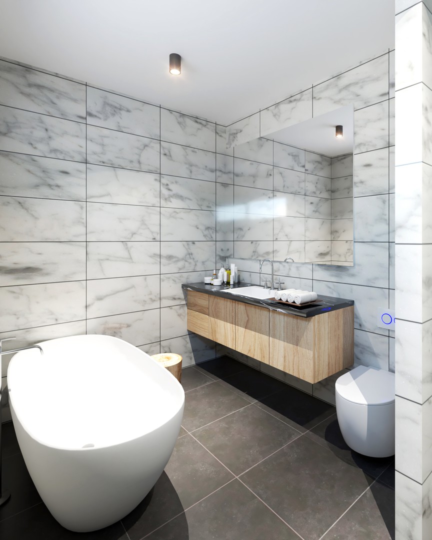 2/24 Pine AvenueBriar Hill, VIC 3088, Briar Hill - Thumbnail 5