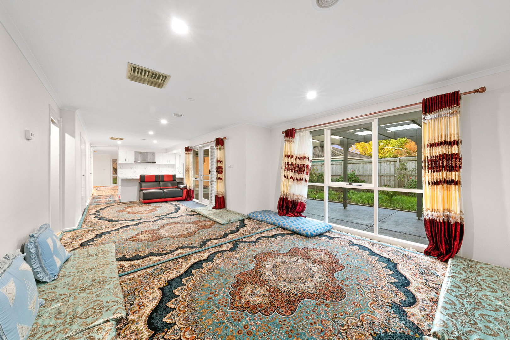 8 Maria CourtCranbourne North, VIC 3977, Cranbourne North - Thumbnail 8