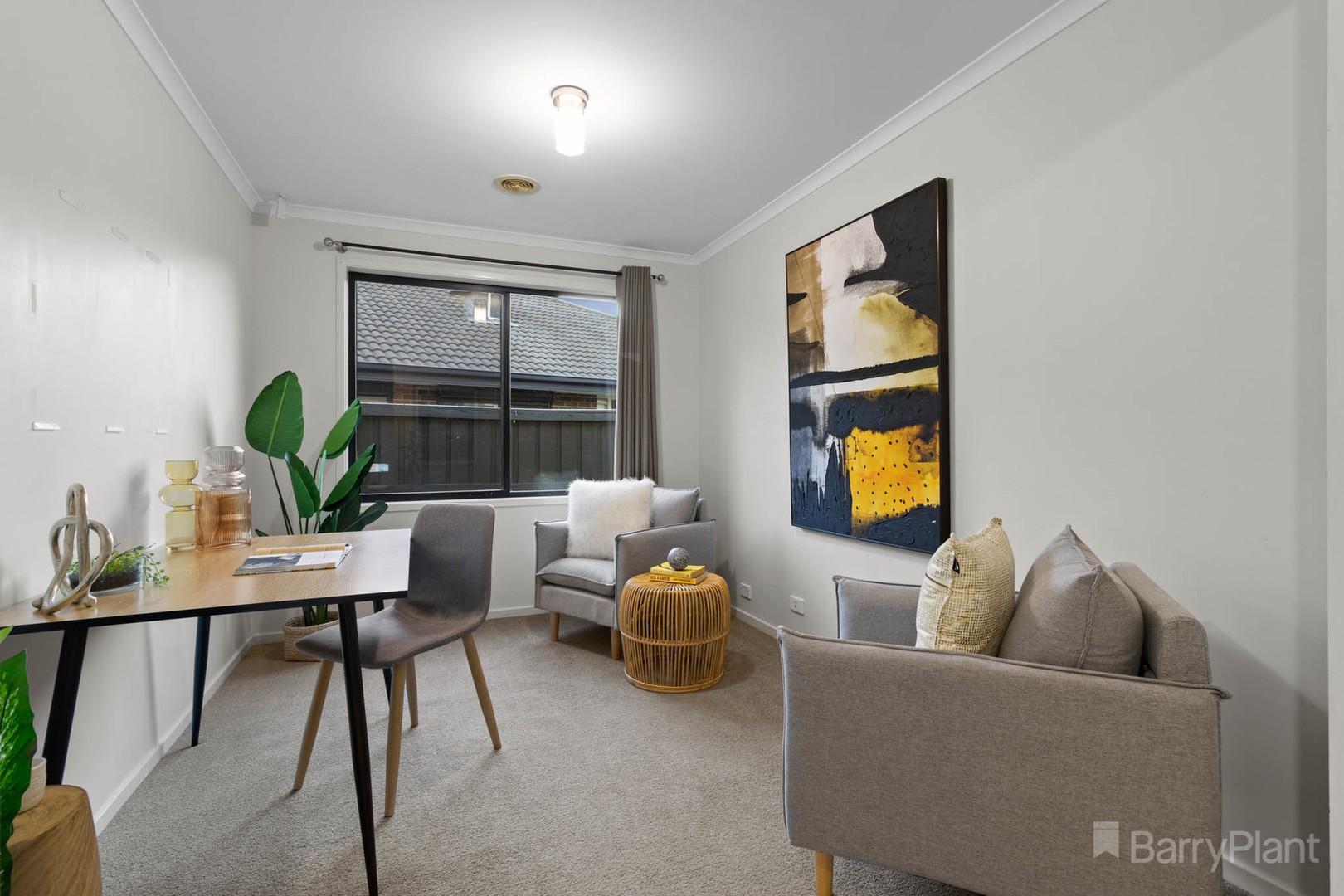 8 Ormiston PlaceNarre Warren South, VIC 3805, Narre Warren South - Thumbnail 3