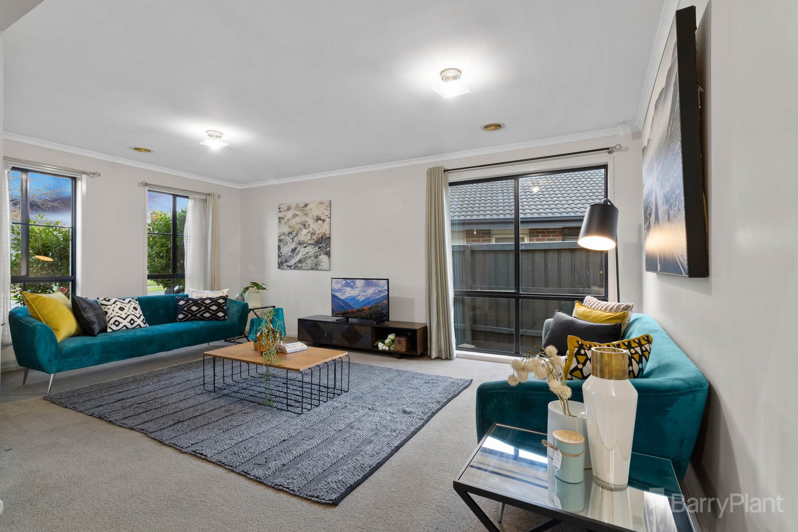 8 Ormiston PlaceNarre Warren South, VIC 3805, Narre Warren South - Thumbnail 7