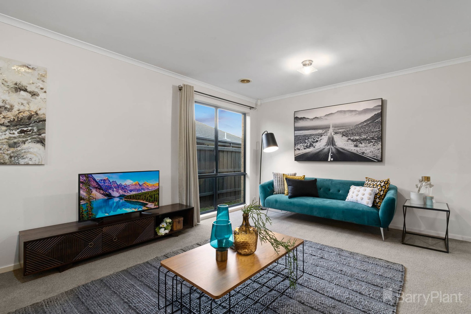 8 Ormiston PlaceNarre Warren South, VIC 3805, Narre Warren South - Thumbnail 8