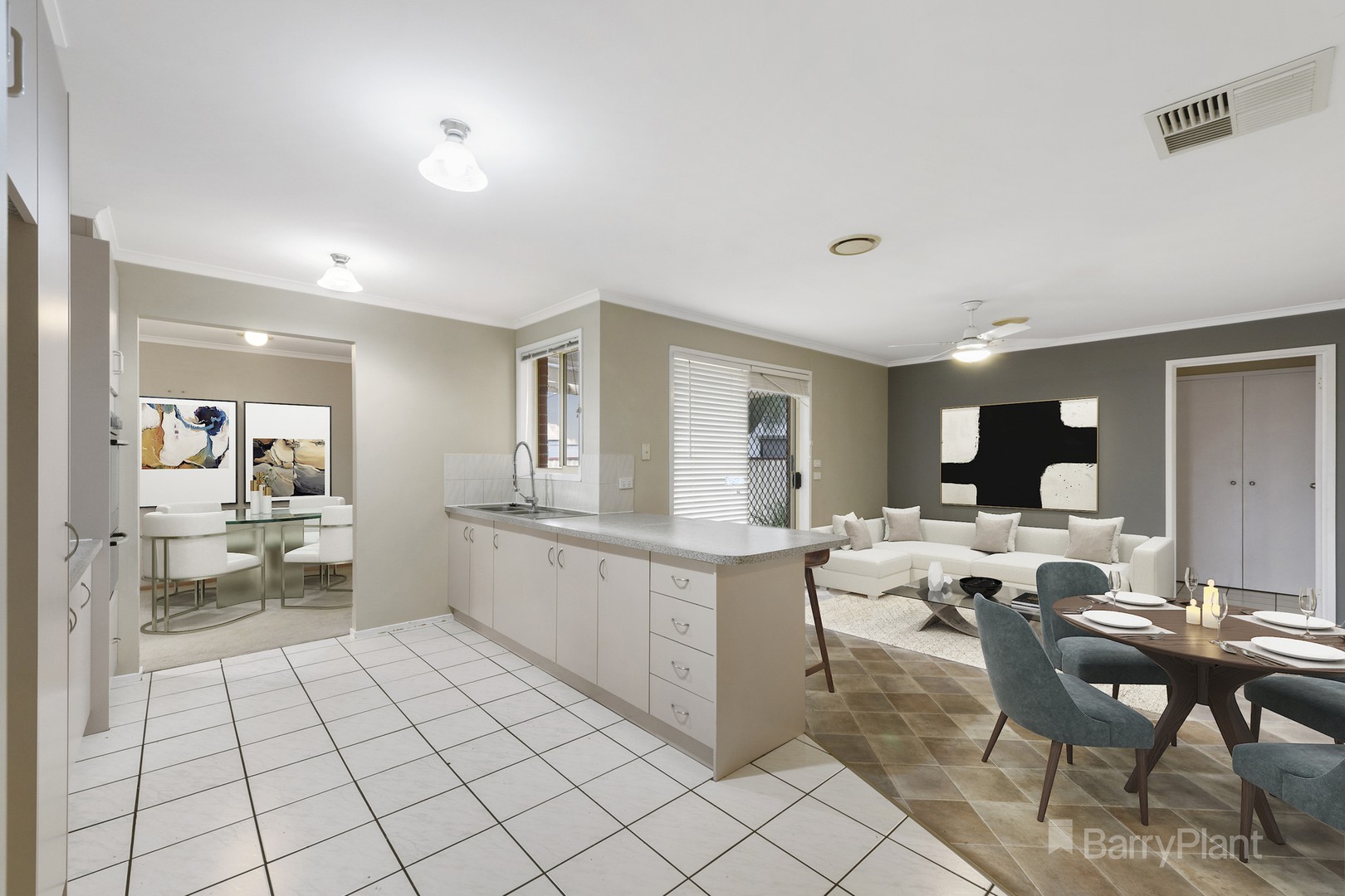 5 Paruna PlaceHoppers Crossing, VIC 3029, Hoppers Crossing - Thumbnail 4