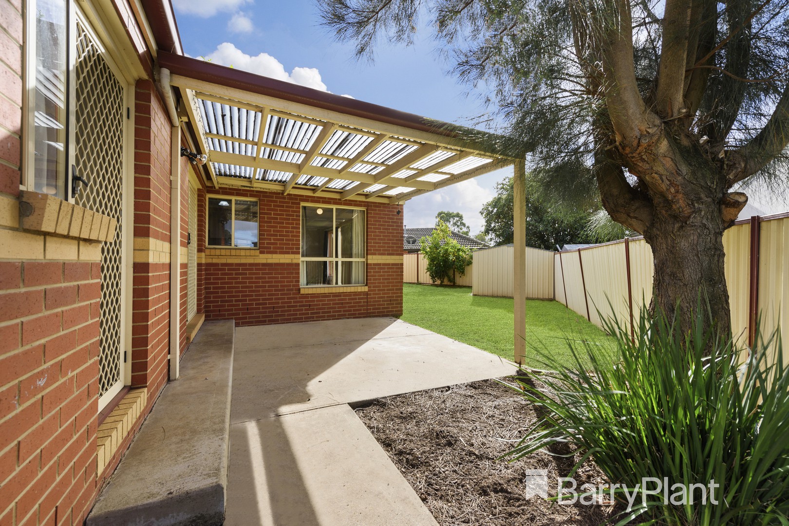 5 Paruna PlaceHoppers Crossing, VIC 3029, Hoppers Crossing - Thumbnail 7