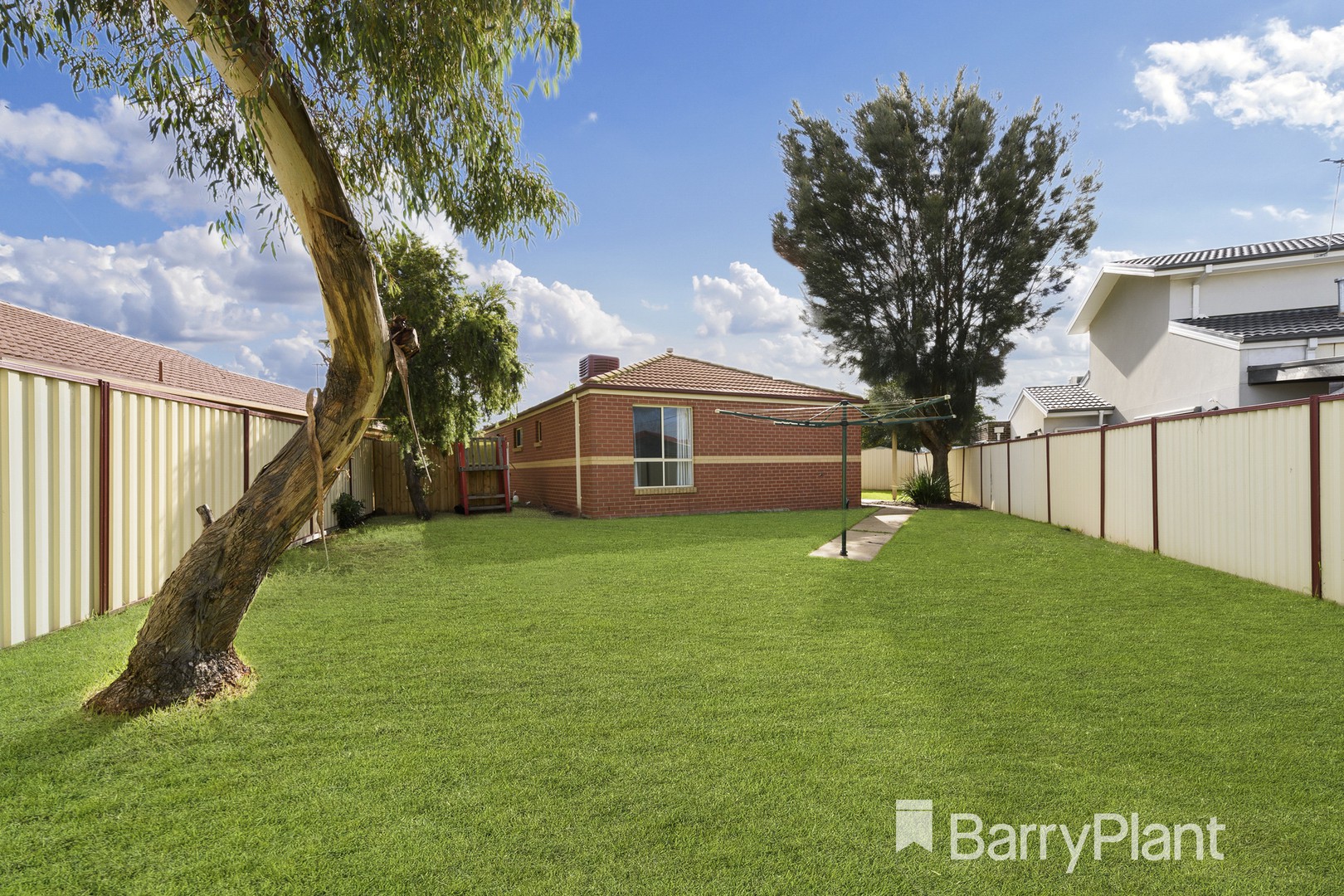 5 Paruna PlaceHoppers Crossing, VIC 3029, Hoppers Crossing - Thumbnail 8