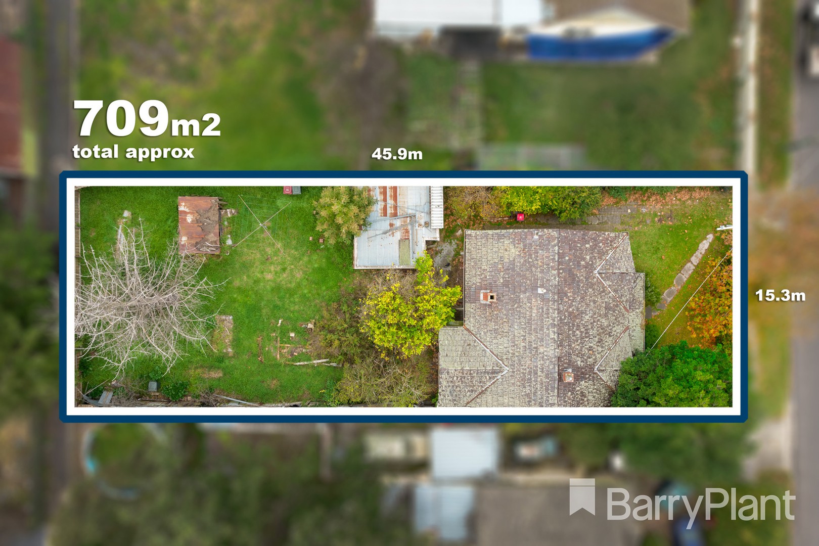 145 Springvale RoadSpringvale, VIC 3171, Springvale - Thumbnail 2