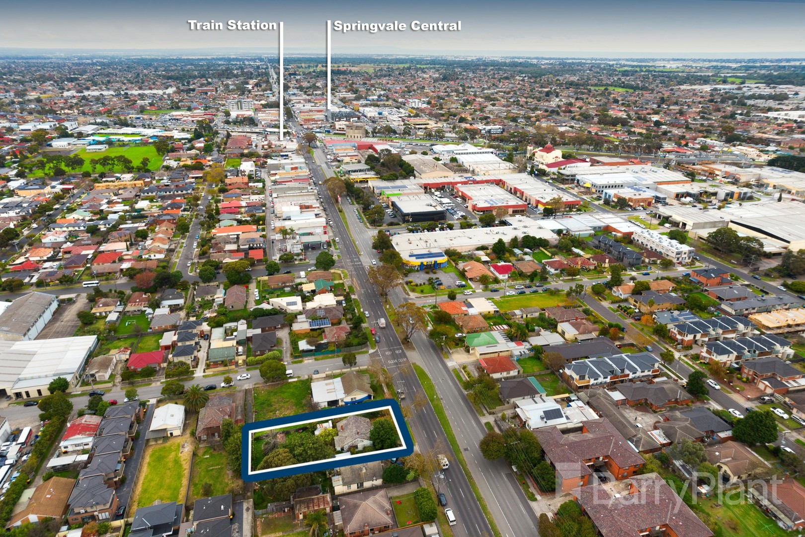 145 Springvale RoadSpringvale, VIC 3171, Springvale - Thumbnail 3