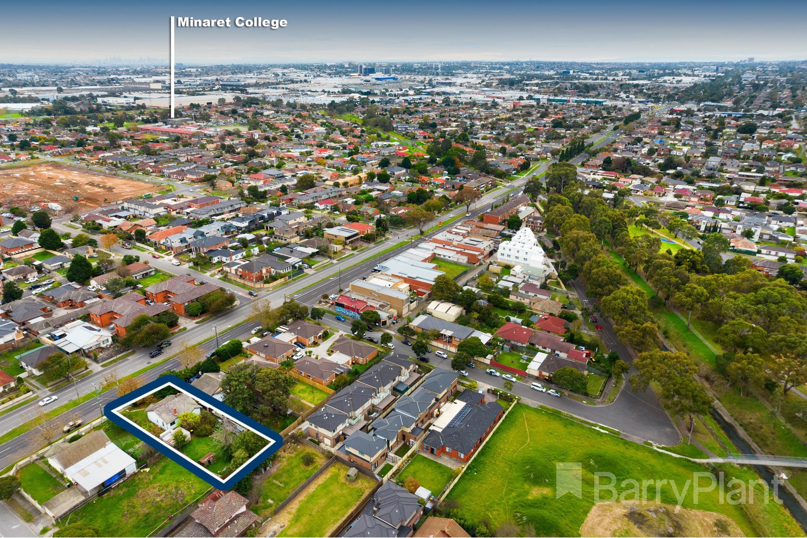 145 Springvale RoadSpringvale, VIC 3171, Springvale - Thumbnail 4