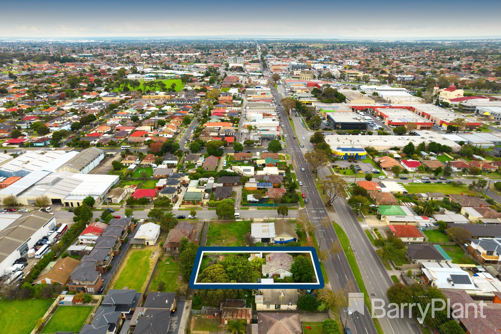 145 Springvale RoadSpringvale, VIC 3171, Springvale - Thumbnail 5