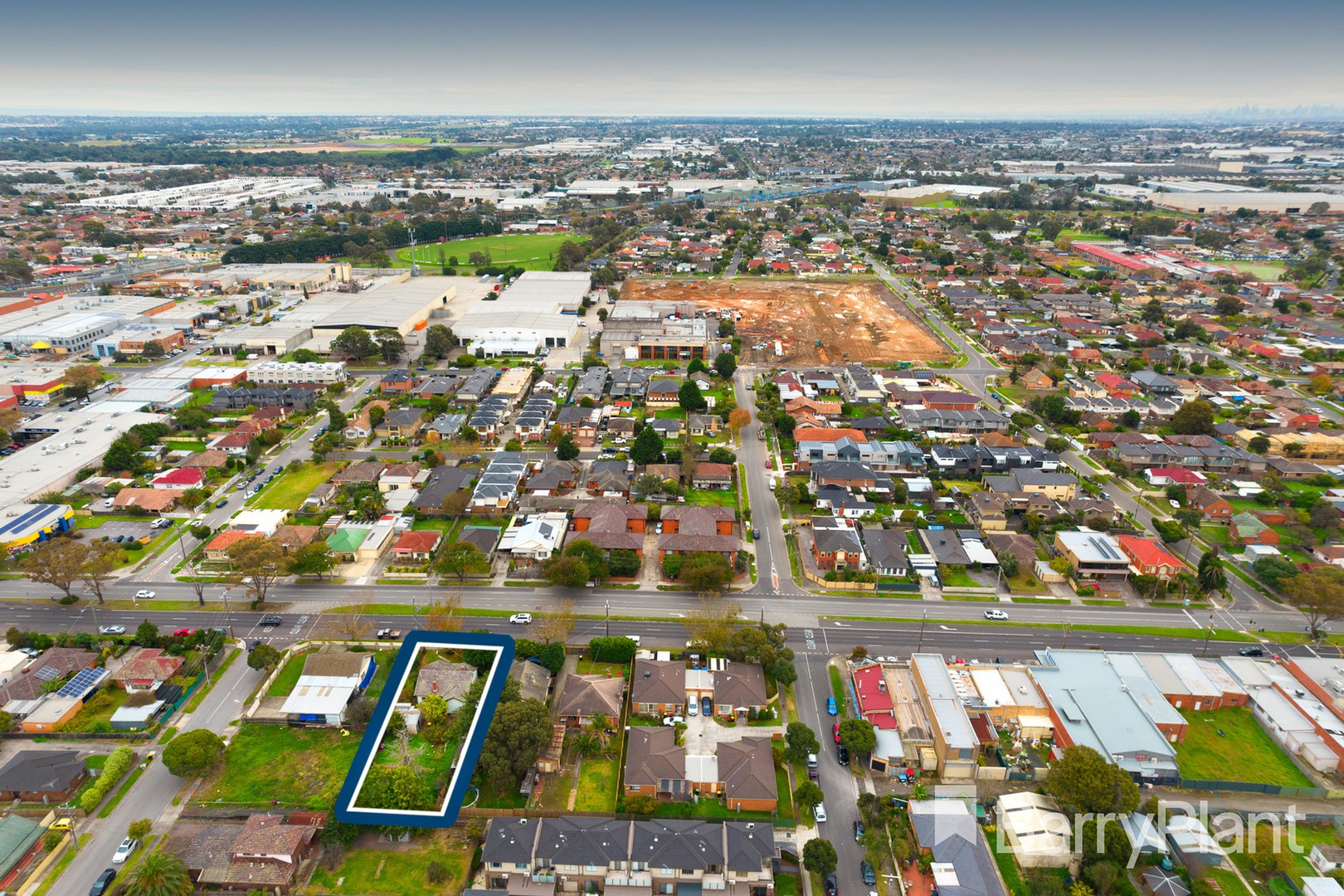 145 Springvale RoadSpringvale, VIC 3171, Springvale - Thumbnail 6