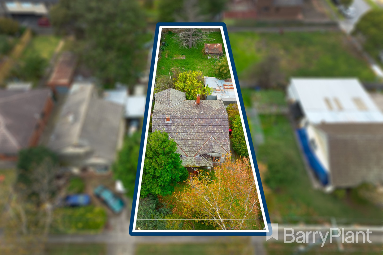 145 Springvale RoadSpringvale, VIC 3171, Springvale - Thumbnail 7