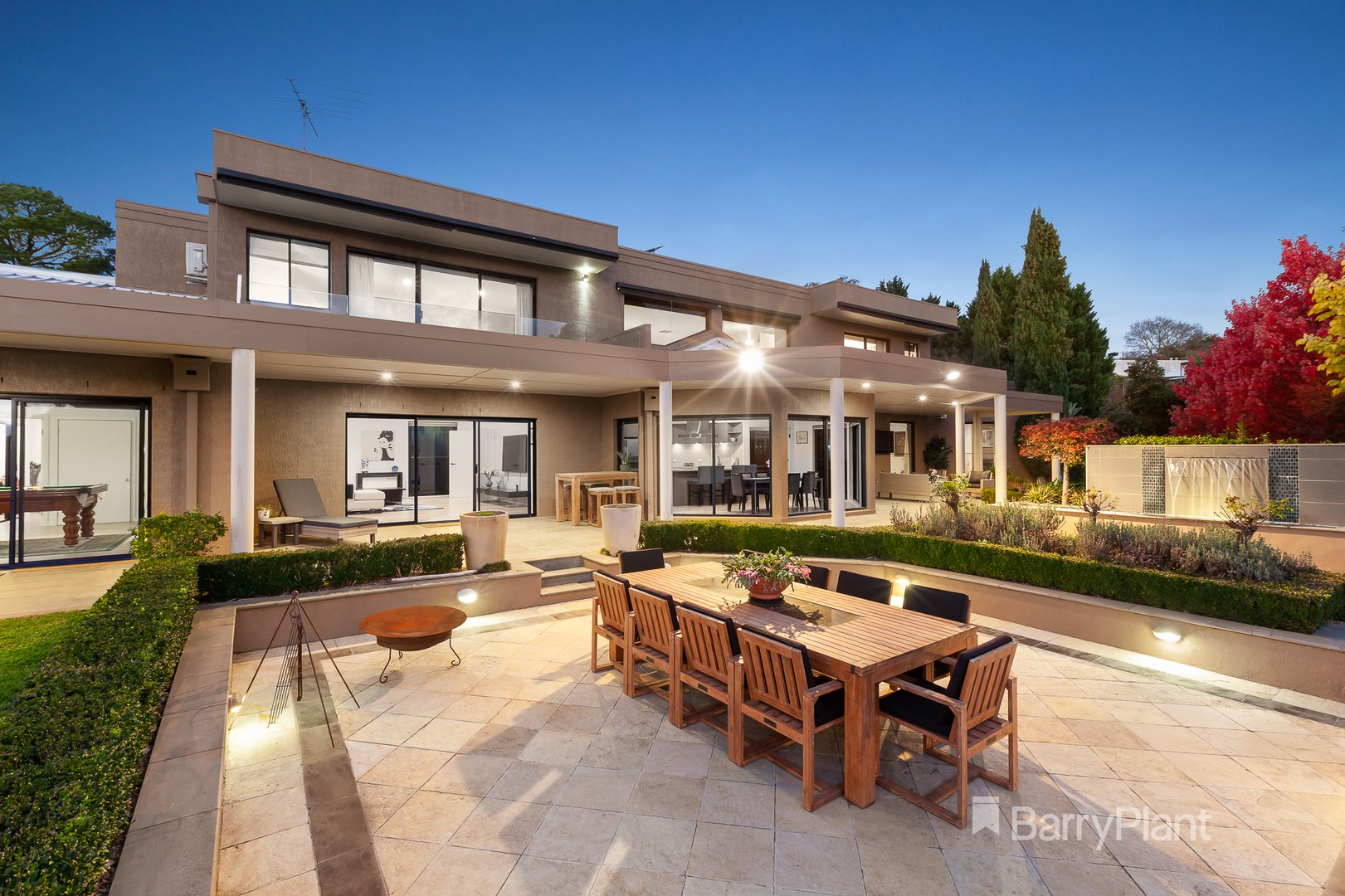 17 Monckton Road, Templestowe, VIC 3106, Templestowe - Thumbnail 3