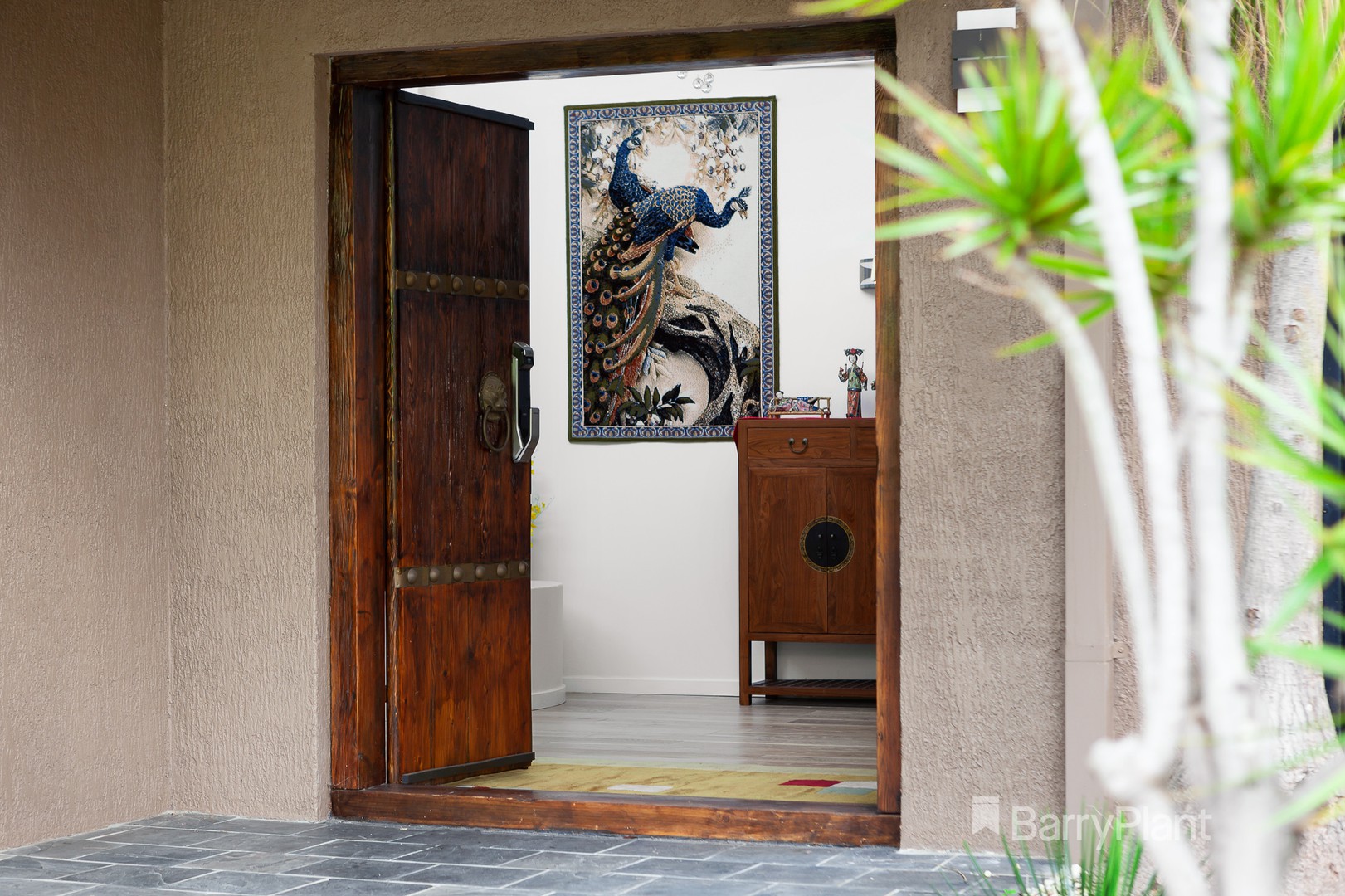17 Monckton Road, Templestowe, VIC 3106, Templestowe - Thumbnail 4