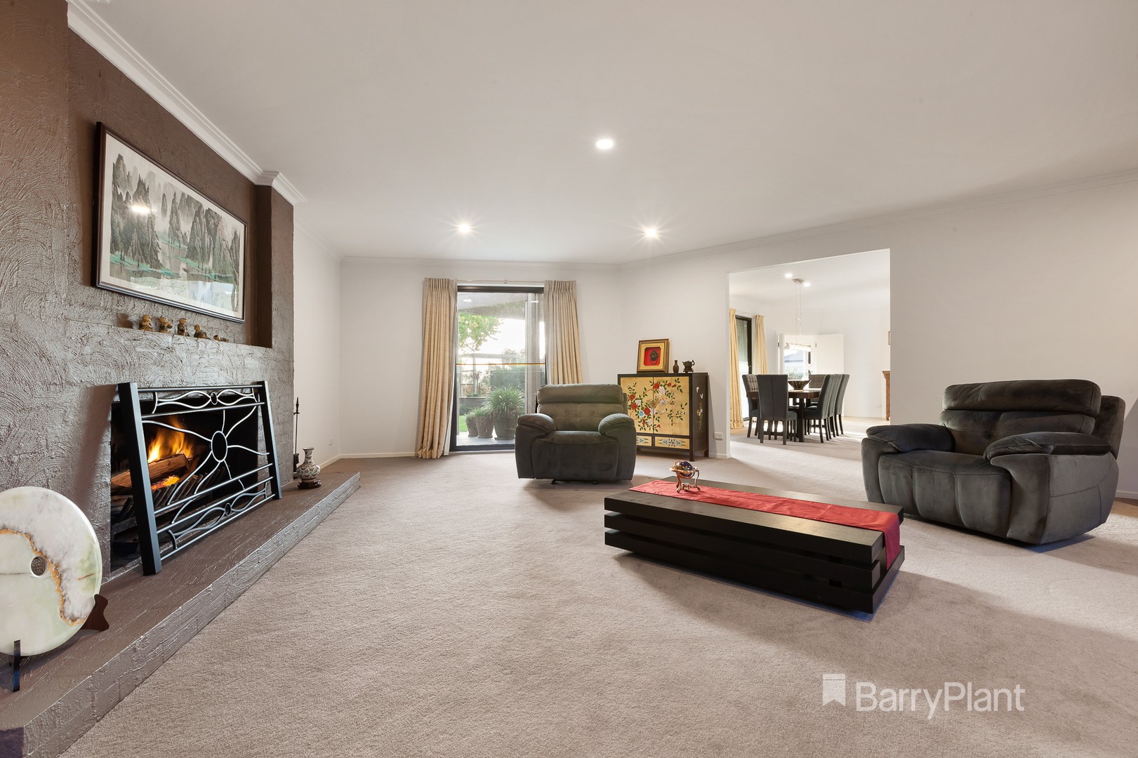 17 Monckton Road, Templestowe, VIC 3106, Templestowe - Thumbnail 6