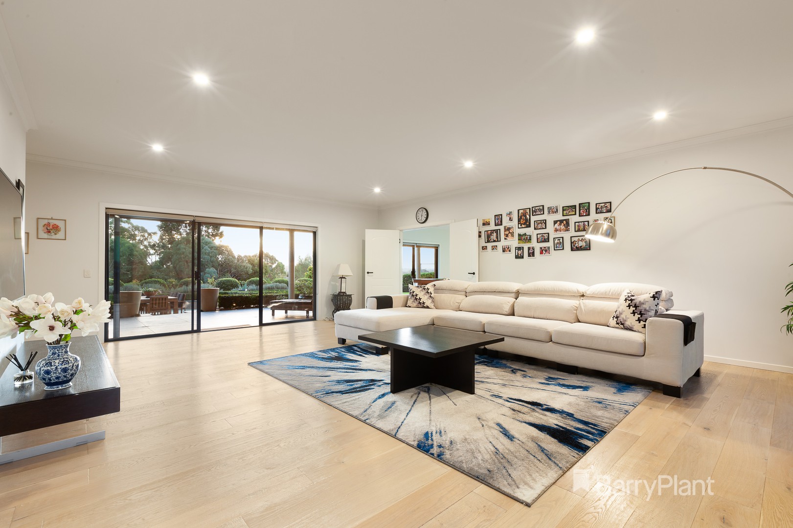 17 Monckton Road, Templestowe, VIC 3106, Templestowe - Thumbnail 8