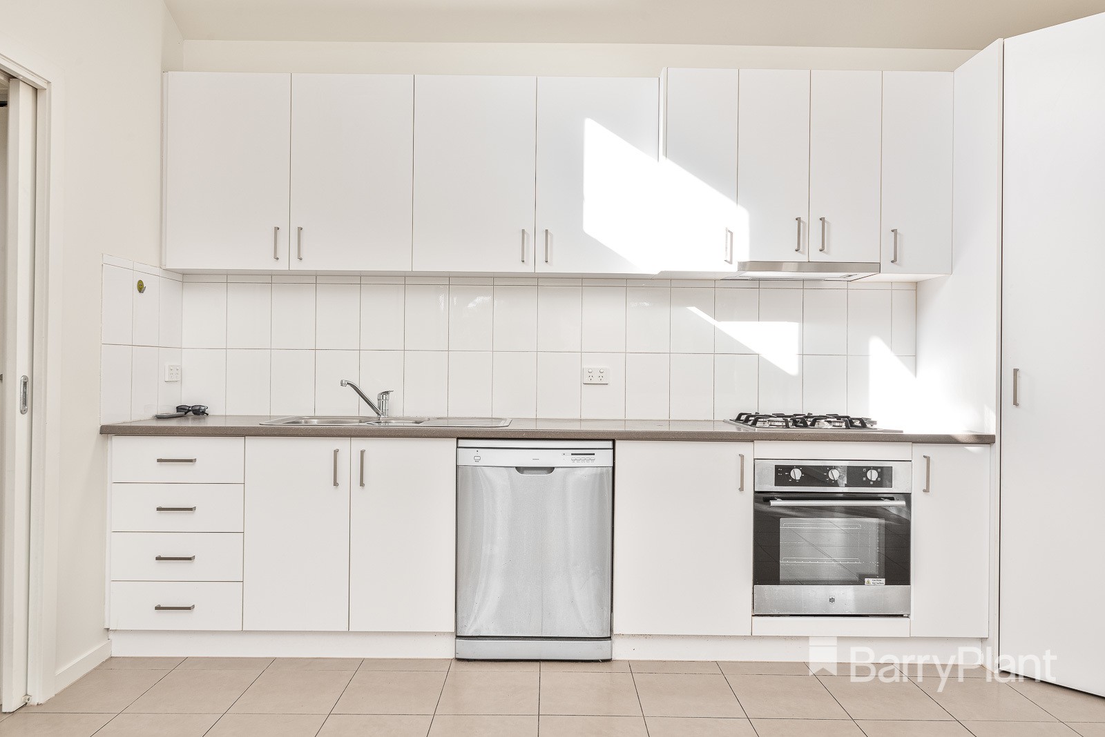 4/45 Nepean StreetBroadmeadows, VIC 3047, Broadmeadows - Thumbnail 4