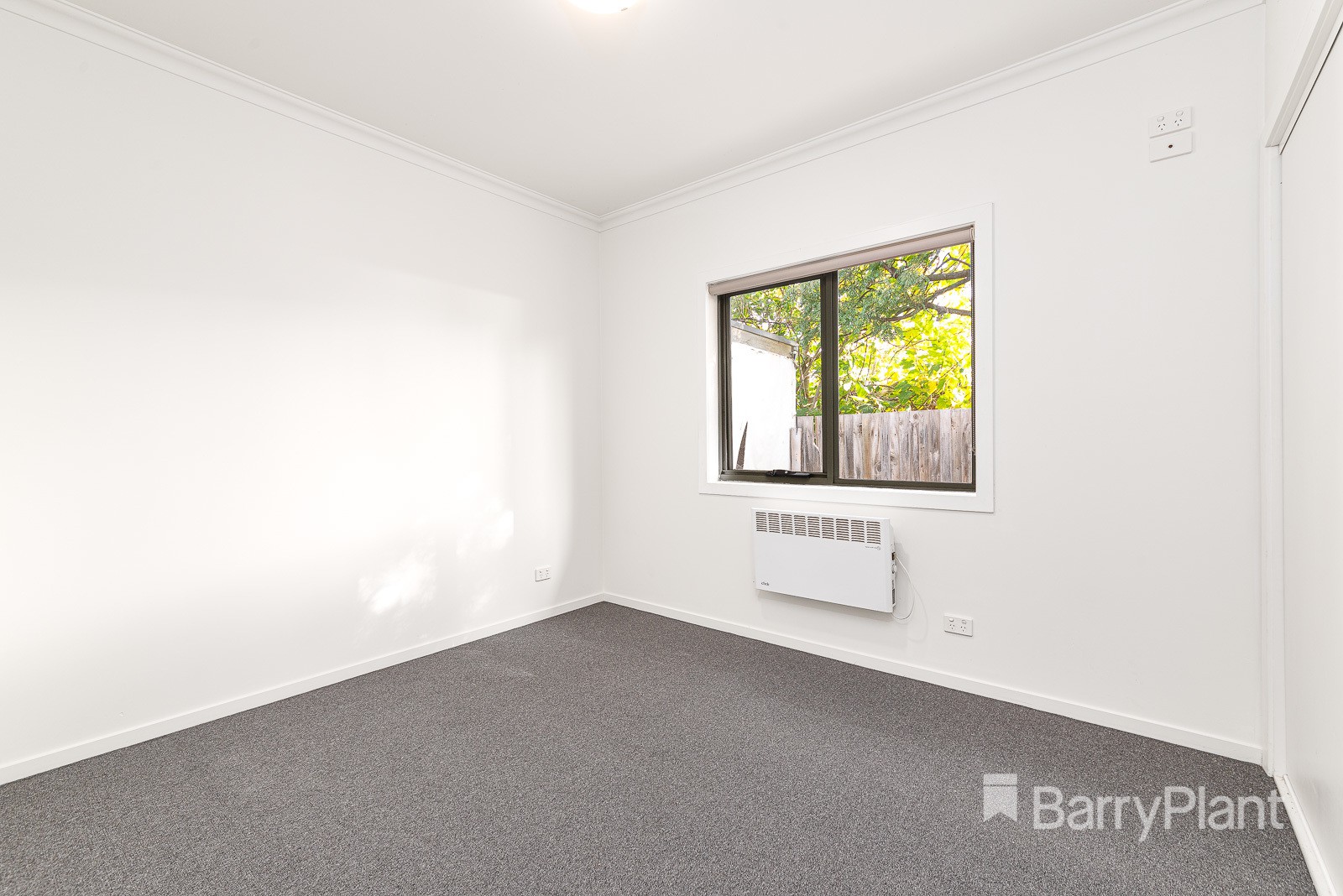 4/45 Nepean StreetBroadmeadows, VIC 3047, Broadmeadows - Thumbnail 6