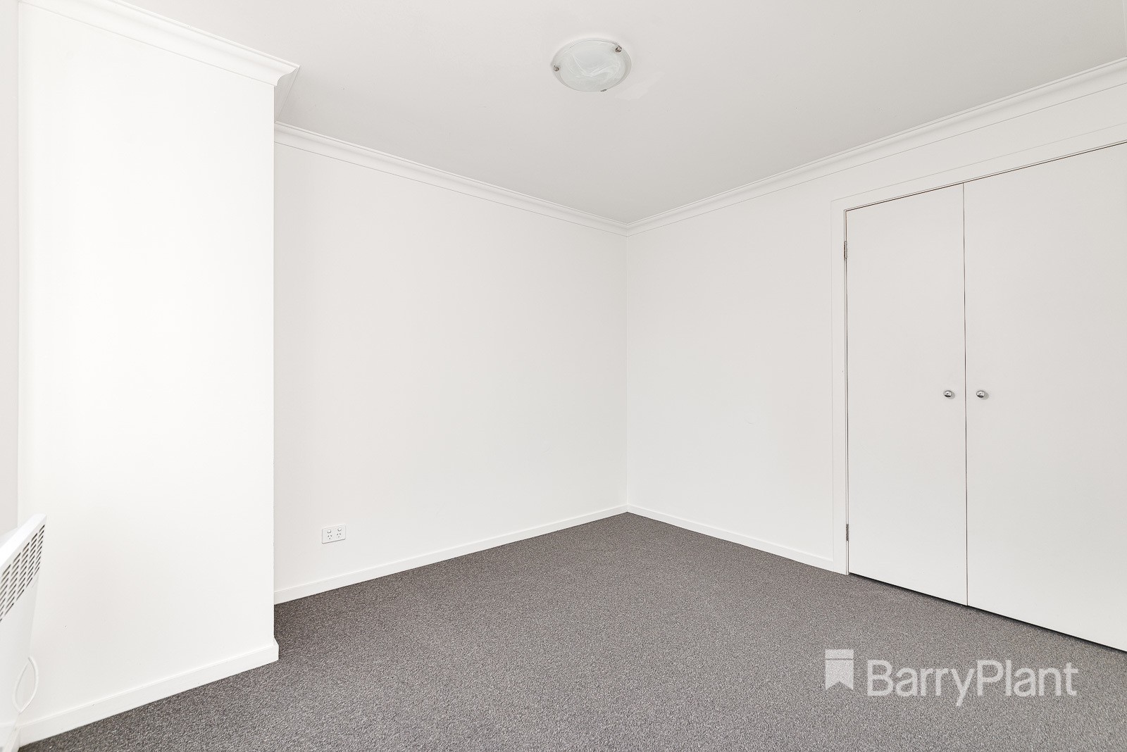 4/45 Nepean StreetBroadmeadows, VIC 3047, Broadmeadows - Thumbnail 7