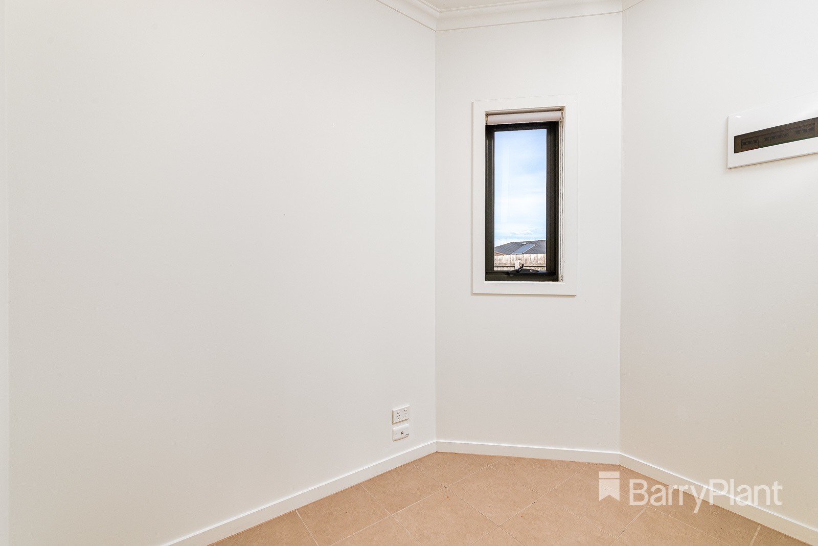 4/45 Nepean StreetBroadmeadows, VIC 3047, Broadmeadows - Thumbnail 8