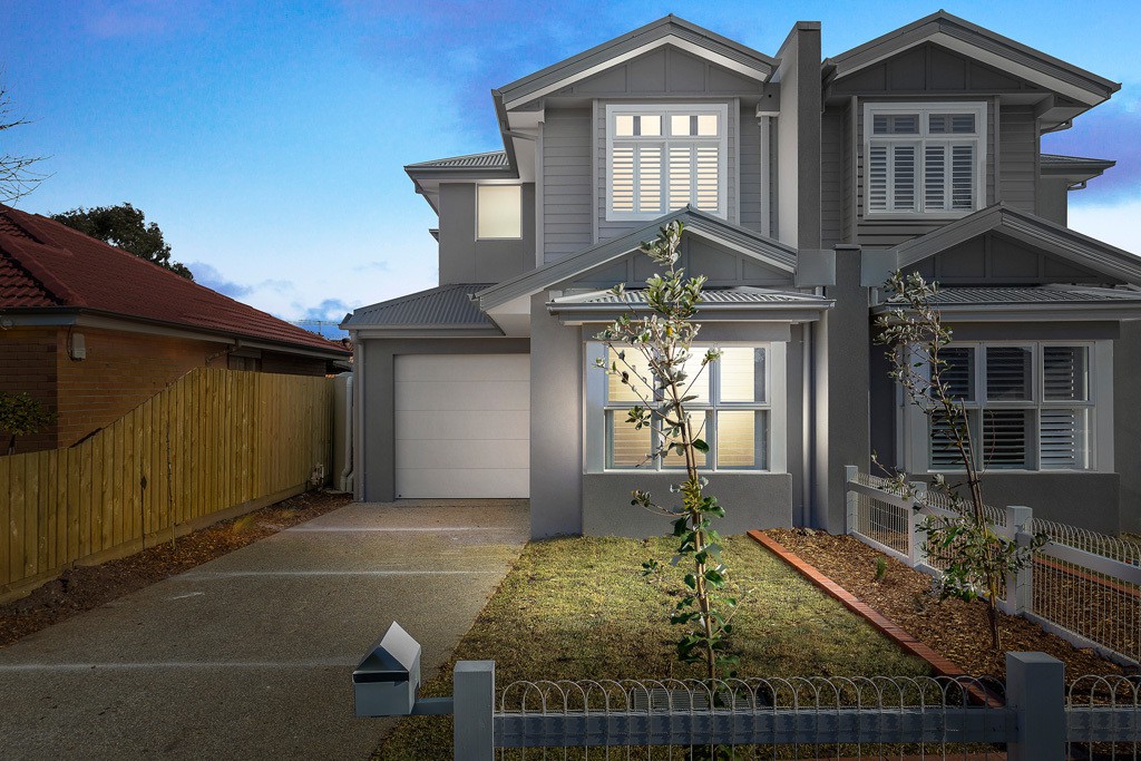 59 Sixth AvenueAltona North, VIC 3025