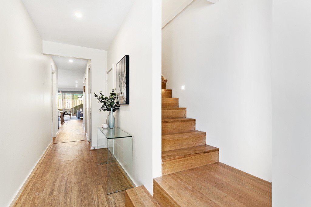 59 Sixth AvenueAltona North, VIC 3025, Altona North - Thumbnail 2