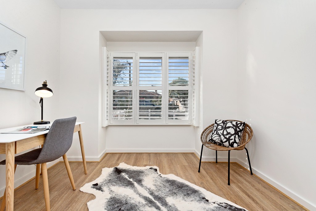 59 Sixth AvenueAltona North, VIC 3025, Altona North - Thumbnail 3