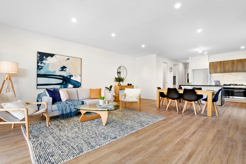59 Sixth AvenueAltona North, VIC 3025, Altona North - Thumbnail 4