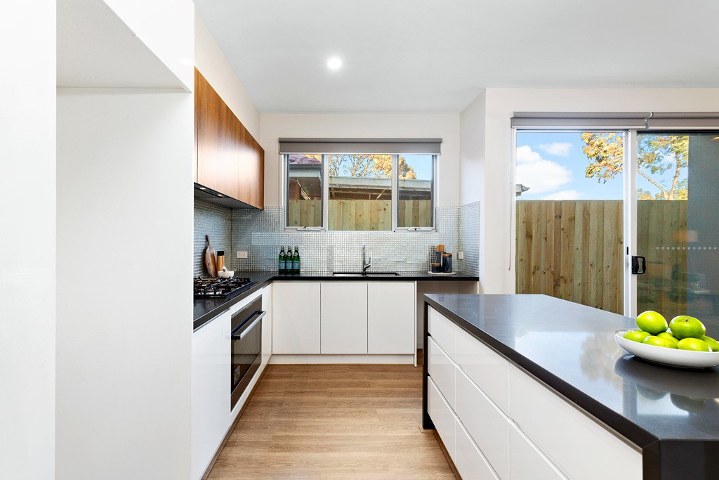 59 Sixth AvenueAltona North, VIC 3025, Altona North - Thumbnail 5