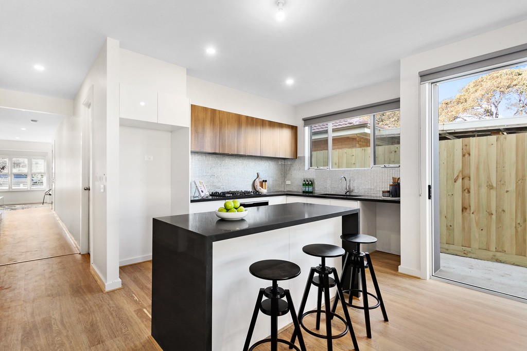 59 Sixth AvenueAltona North, VIC 3025, Altona North - Thumbnail 6