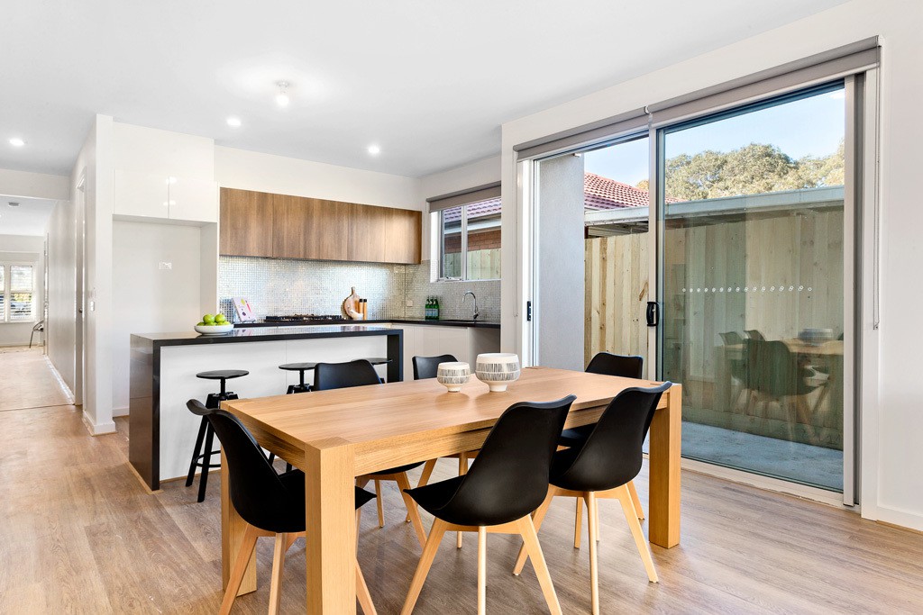 59 Sixth AvenueAltona North, VIC 3025, Altona North - Thumbnail 7