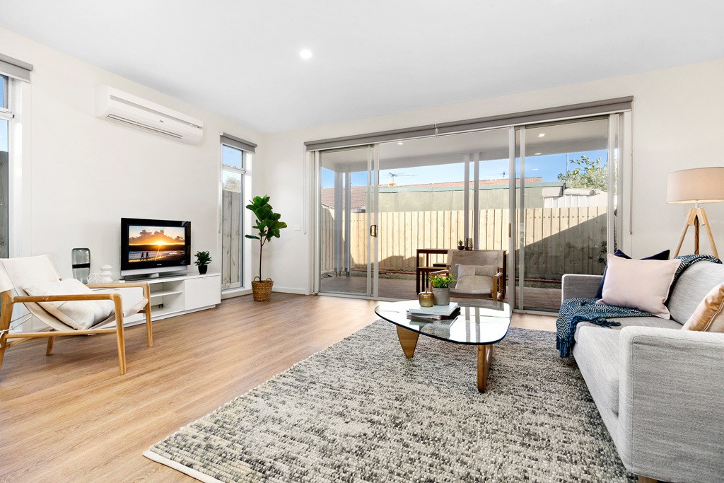 59 Sixth AvenueAltona North, VIC 3025, Altona North - Thumbnail 8