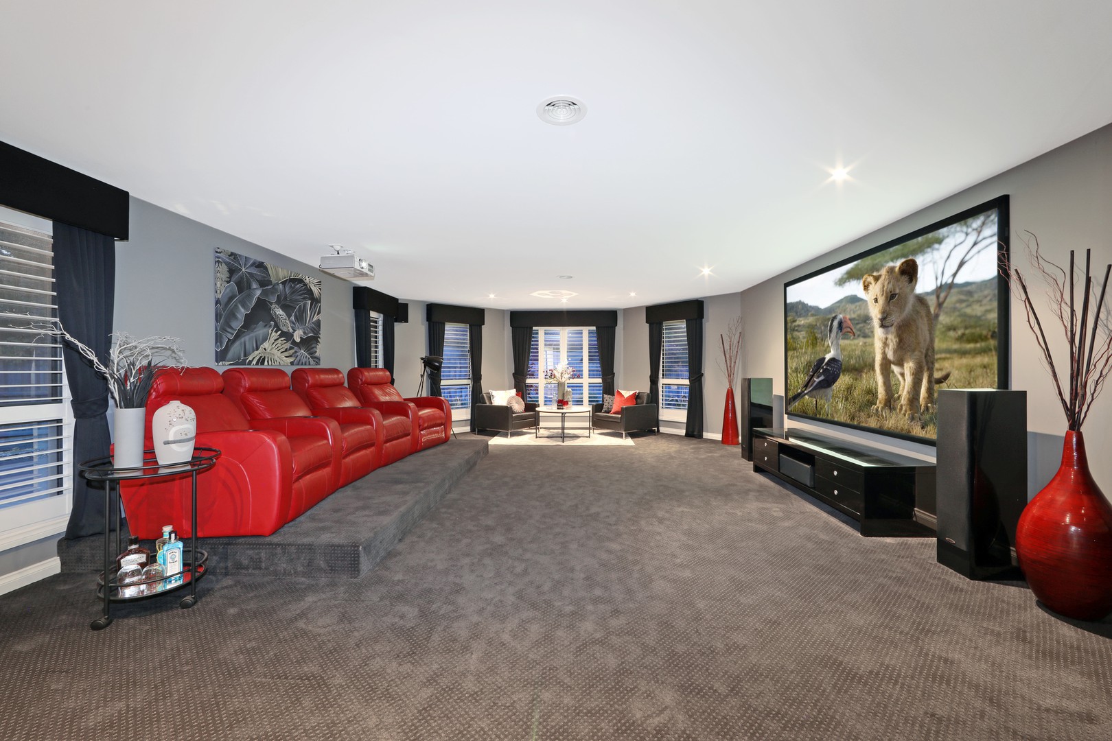 7 Wyangala CourtLysterfield, VIC 3156, Lysterfield - Thumbnail 3