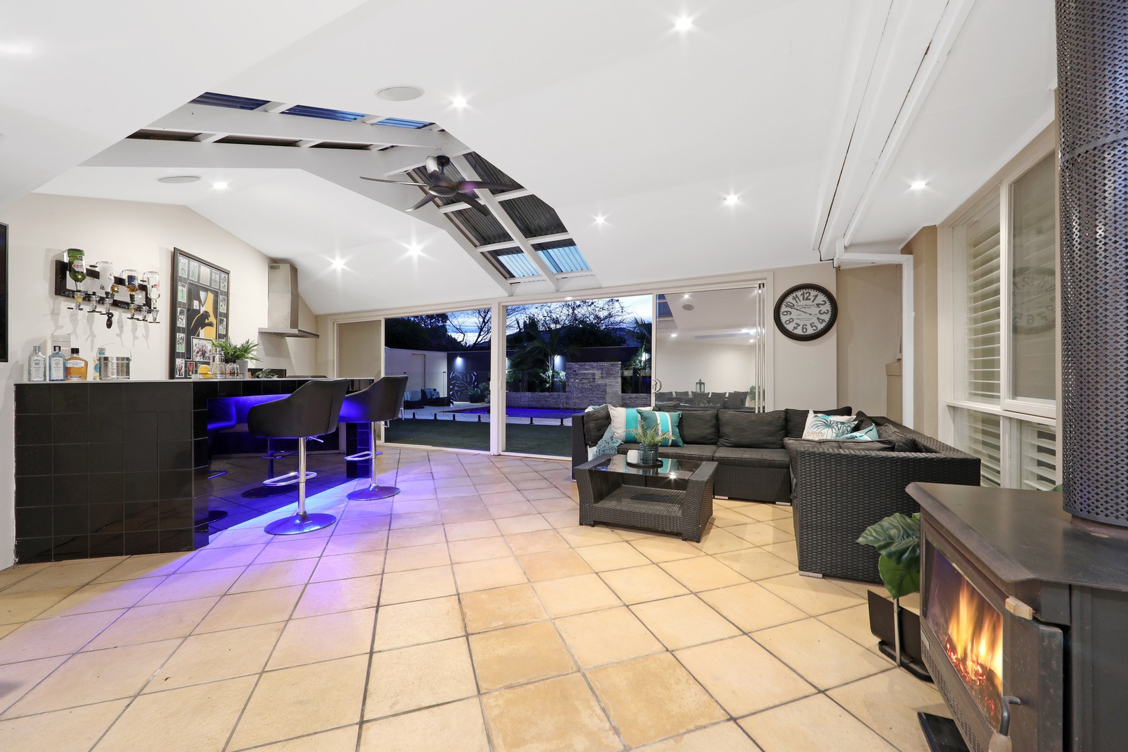 7 Wyangala CourtLysterfield, VIC 3156, Lysterfield - Thumbnail 4