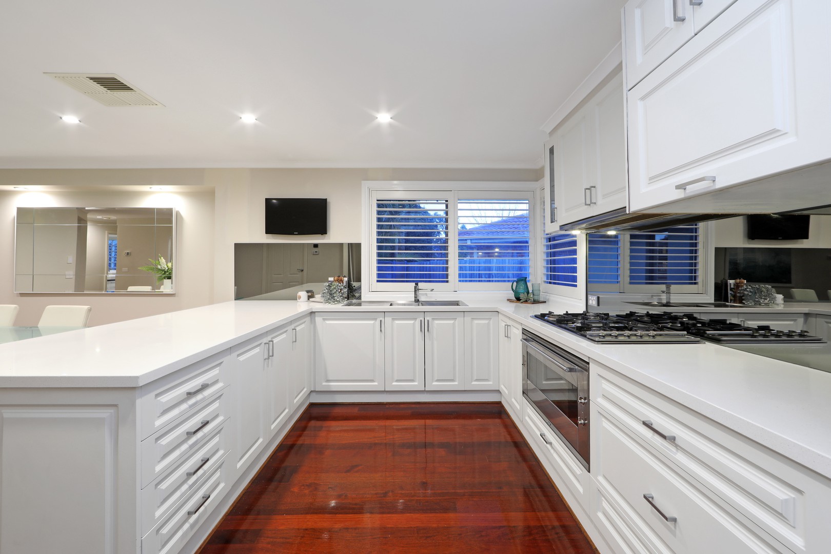 7 Wyangala CourtLysterfield, VIC 3156, Lysterfield - Thumbnail 5