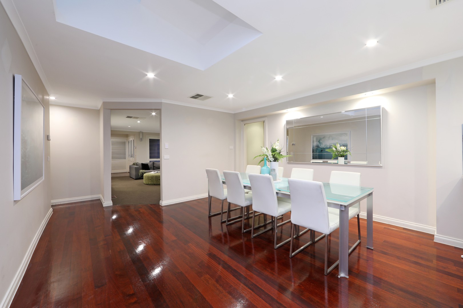 7 Wyangala CourtLysterfield, VIC 3156, Lysterfield - Thumbnail 6