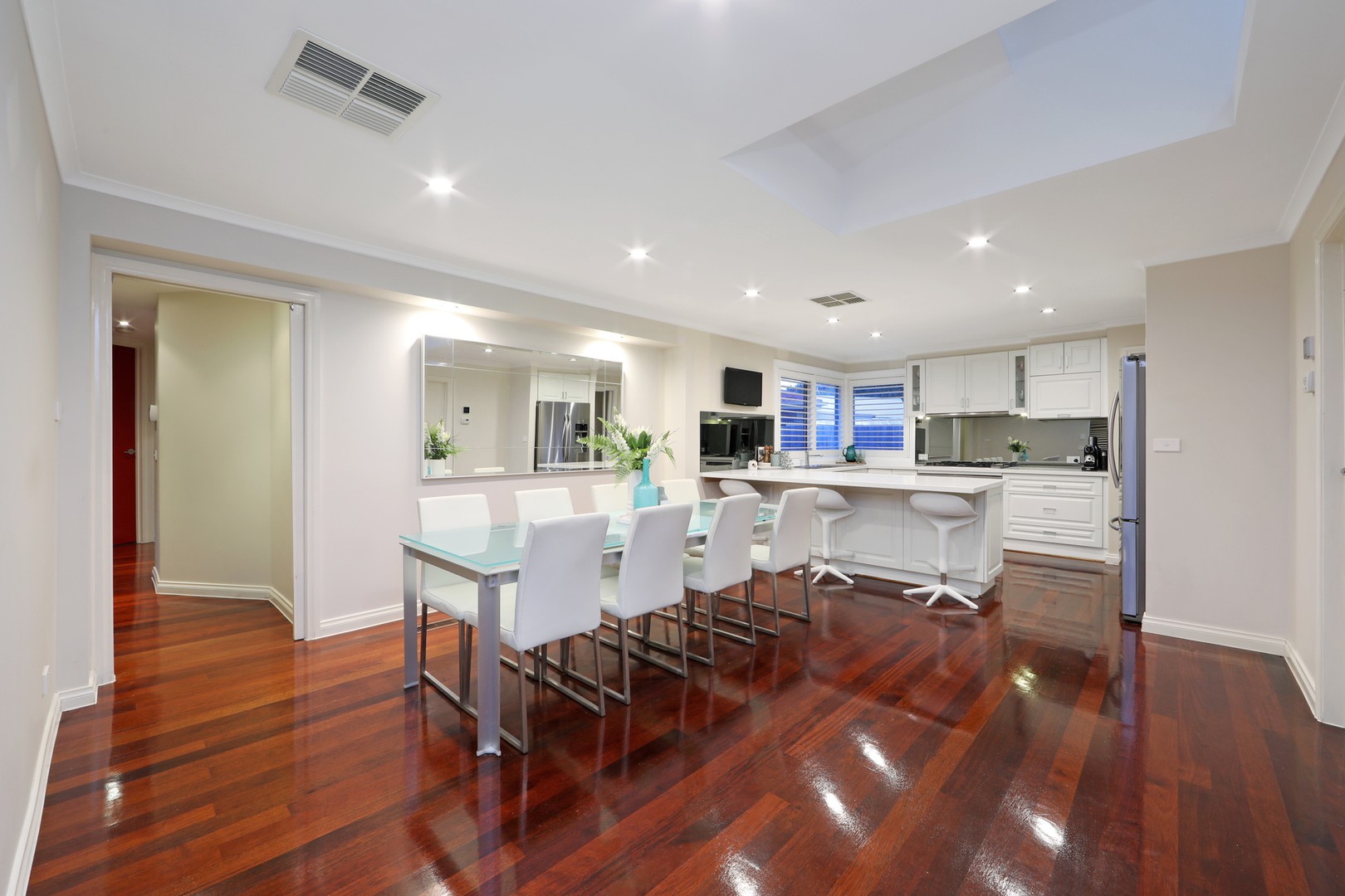 7 Wyangala CourtLysterfield, VIC 3156, Lysterfield - Thumbnail 7