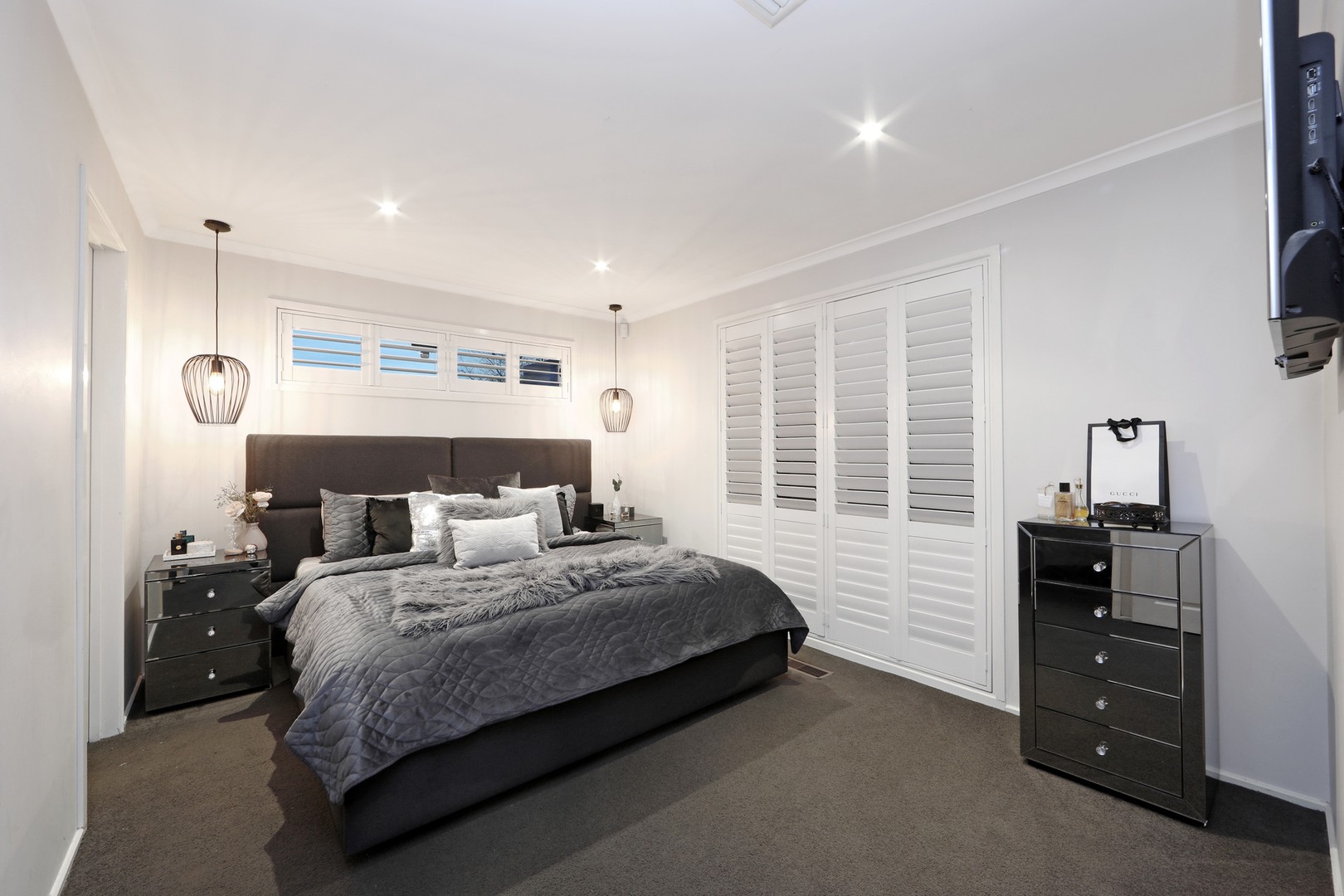 7 Wyangala CourtLysterfield, VIC 3156, Lysterfield - Thumbnail 8