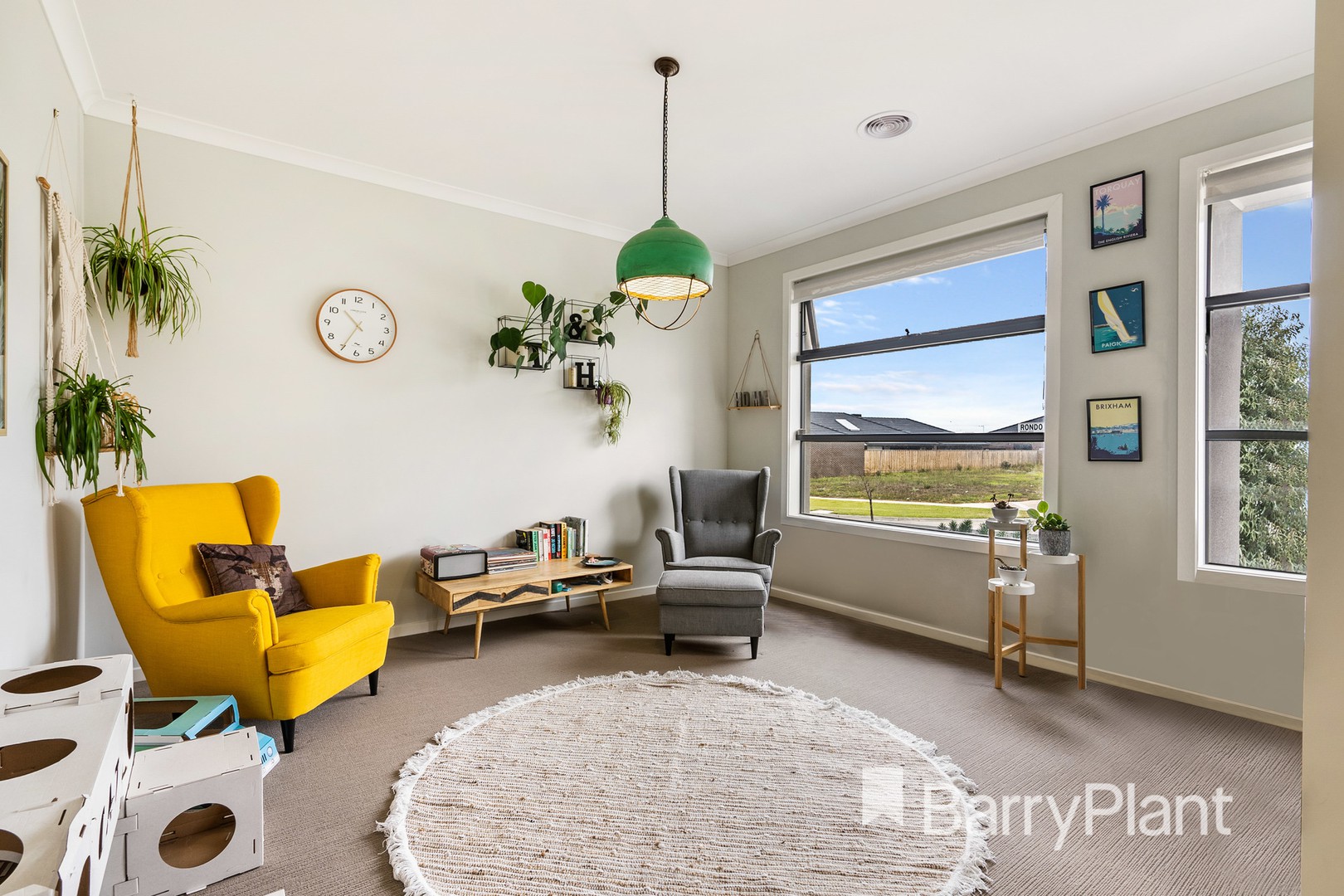 17 Rondo DriveManor Lakes, VIC 3024, Manor Lakes - Thumbnail 2