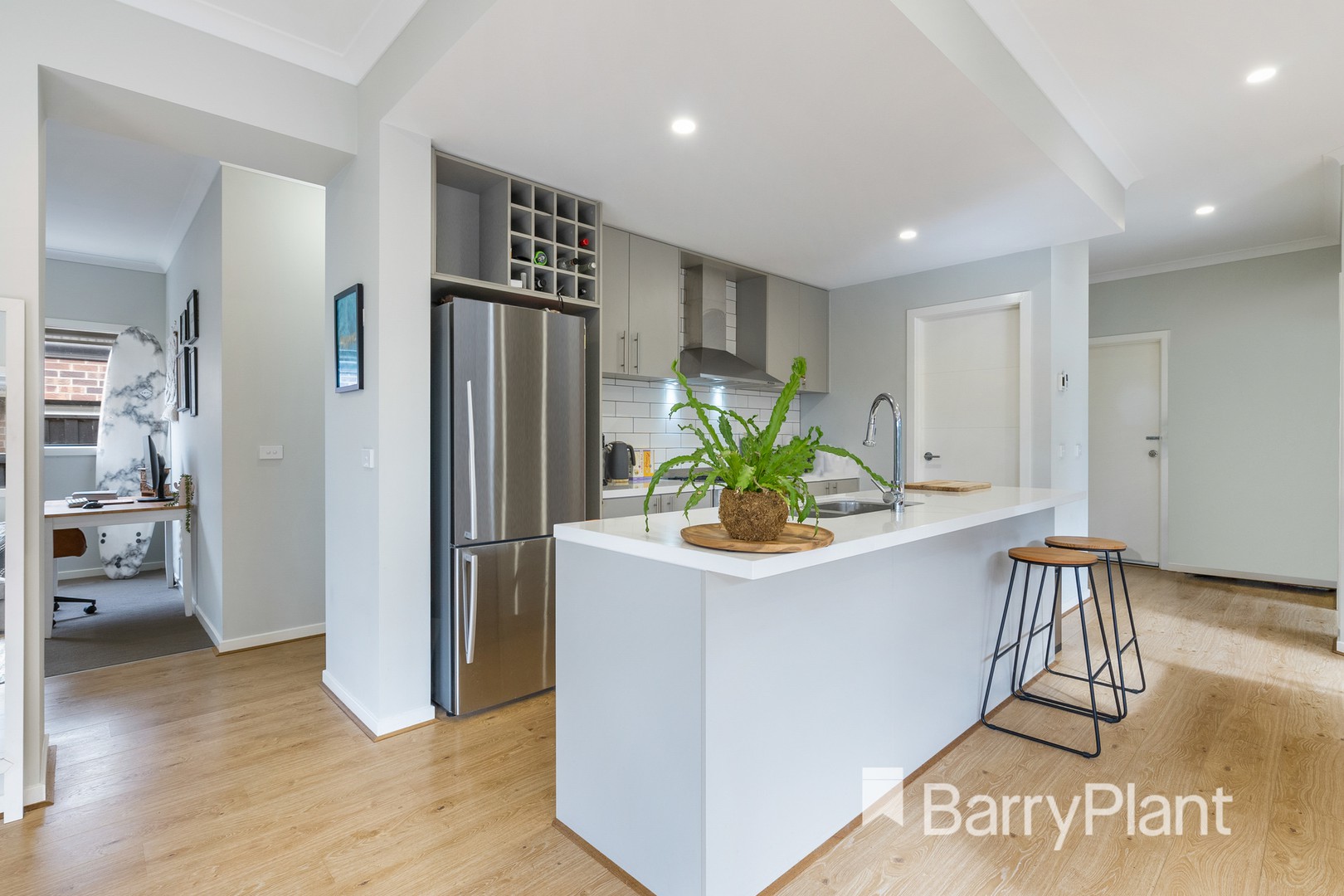 17 Rondo DriveManor Lakes, VIC 3024, Manor Lakes - Thumbnail 3