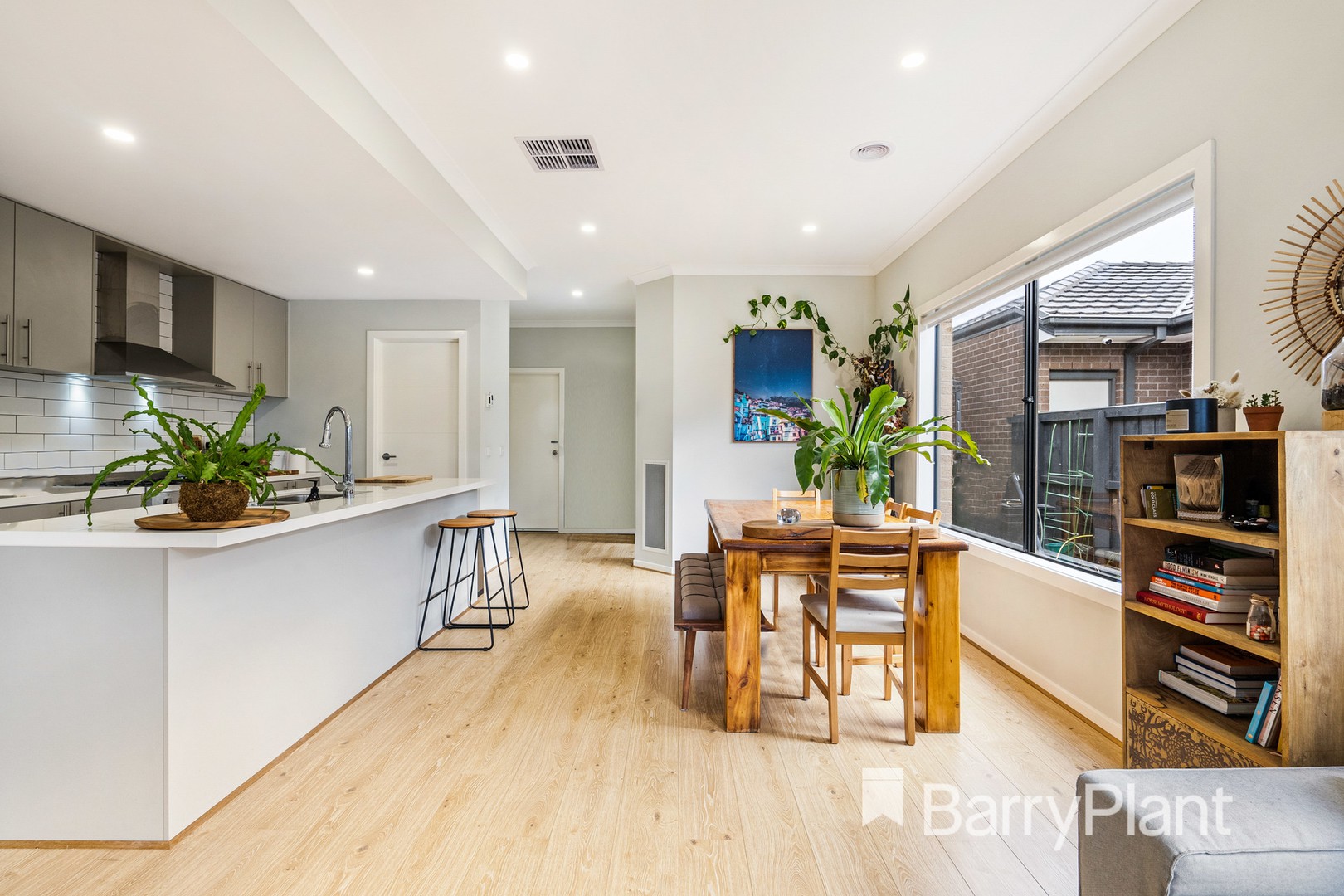 17 Rondo DriveManor Lakes, VIC 3024, Manor Lakes - Thumbnail 4