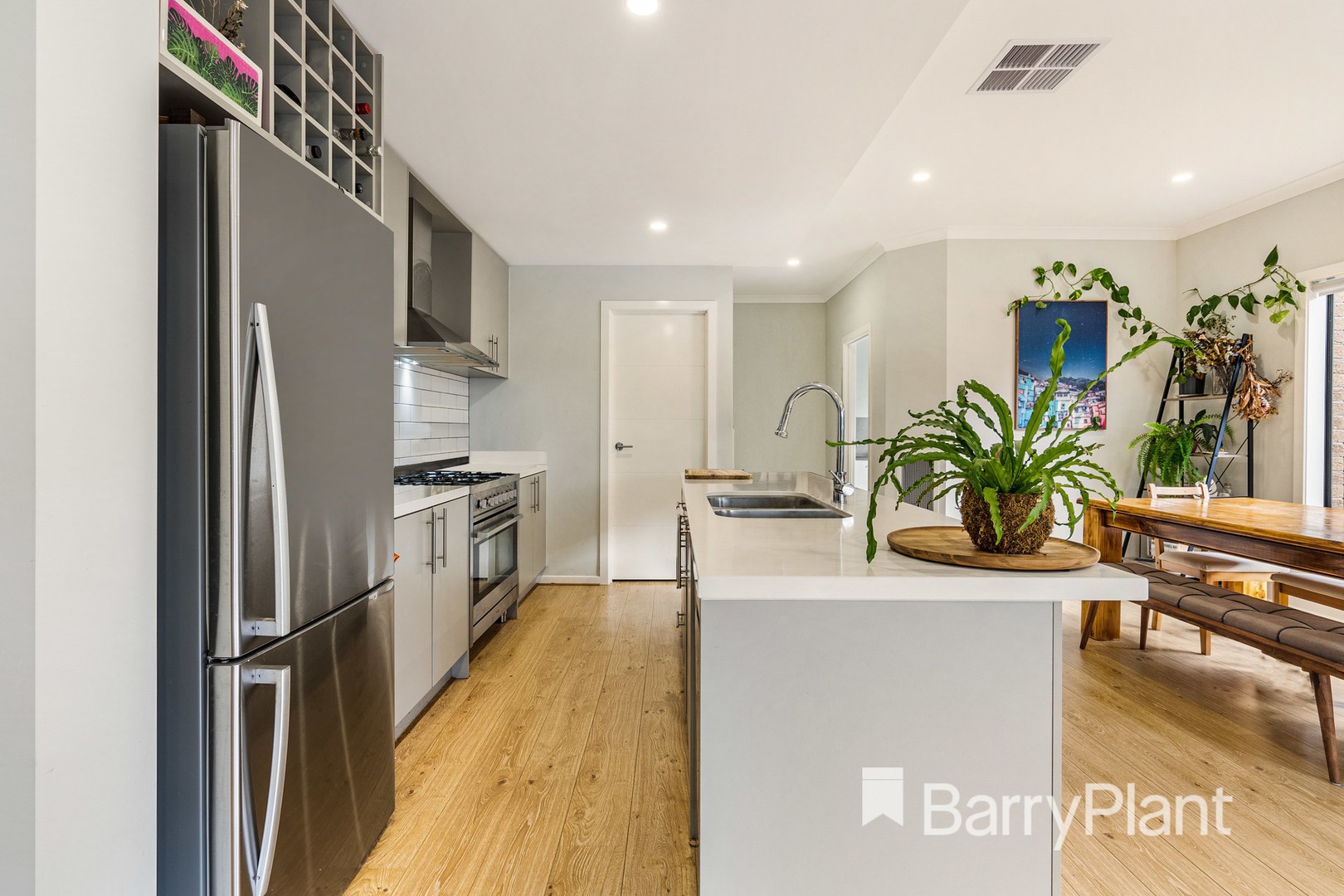 17 Rondo DriveManor Lakes, VIC 3024, Manor Lakes - Thumbnail 5