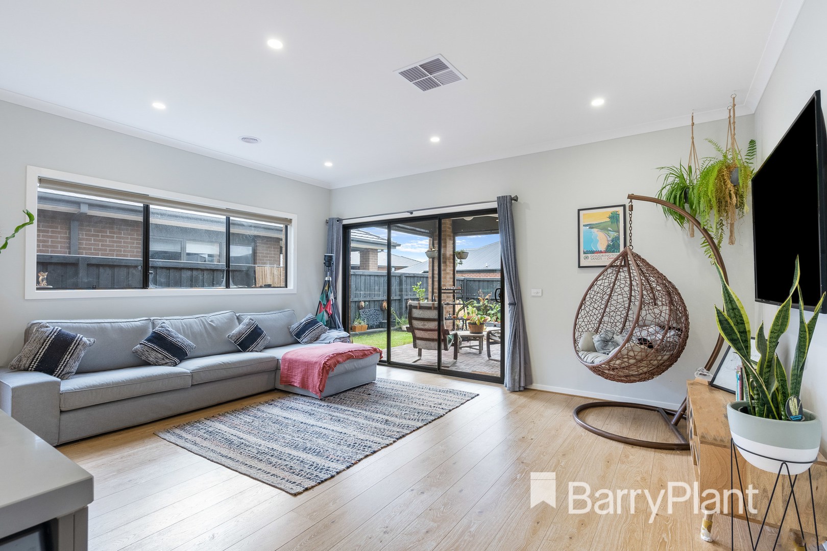 17 Rondo DriveManor Lakes, VIC 3024, Manor Lakes - Thumbnail 6
