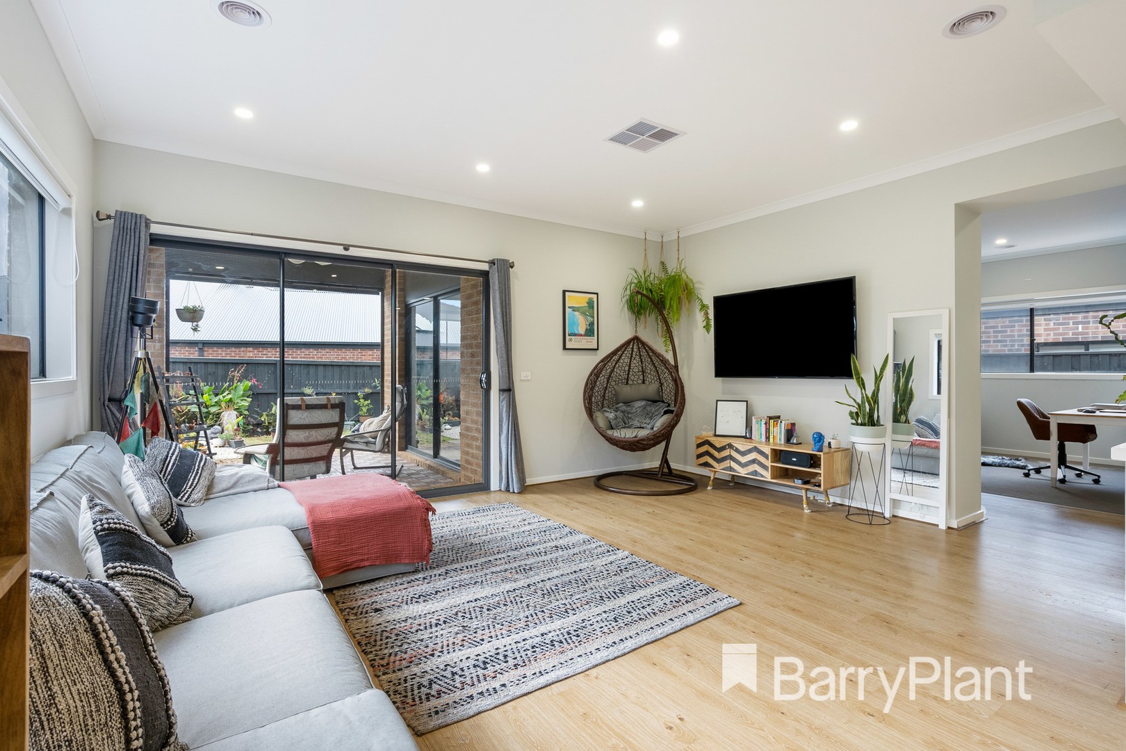 17 Rondo DriveManor Lakes, VIC 3024, Manor Lakes - Thumbnail 7