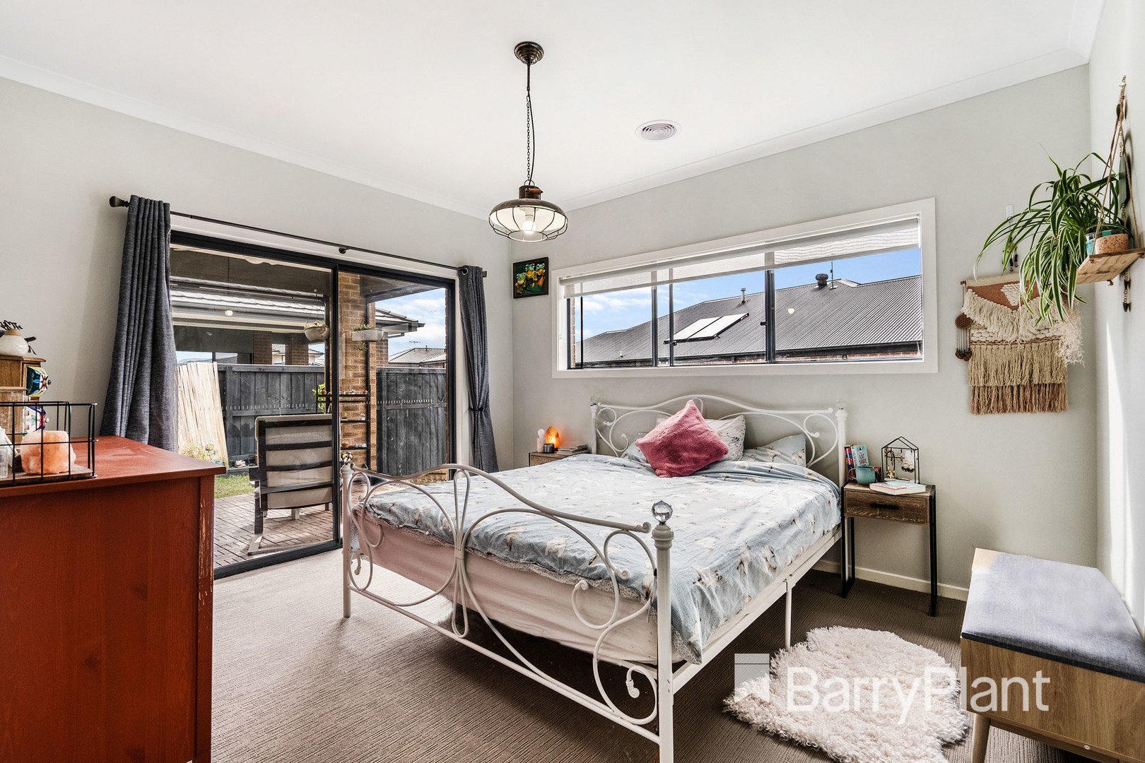 17 Rondo DriveManor Lakes, VIC 3024, Manor Lakes - Thumbnail 8
