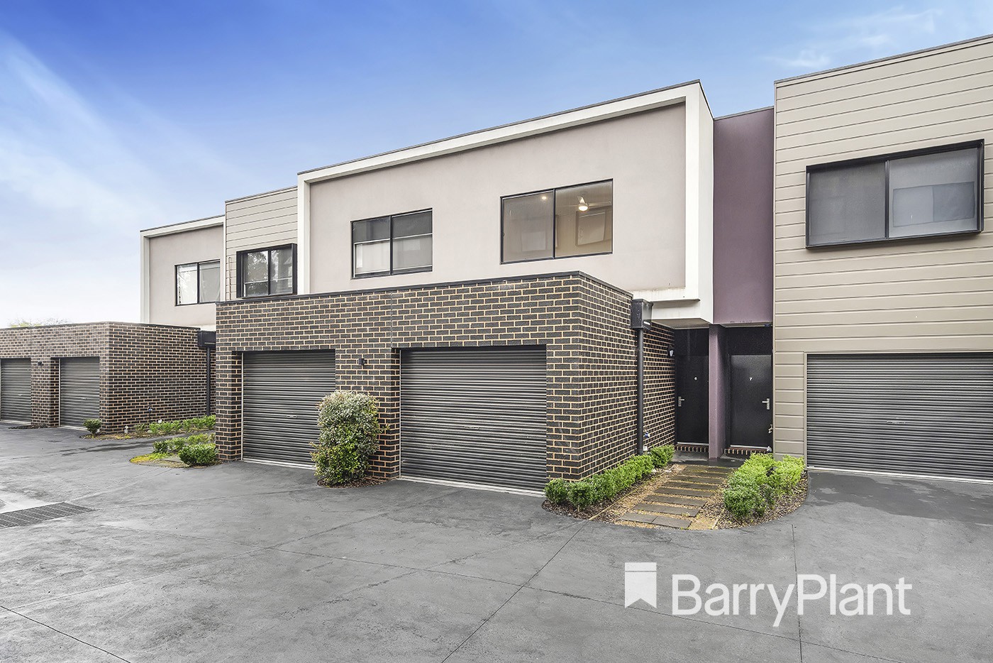 6 Demartini CloseMooroolbark, VIC 3138, Mooroolbark - Thumbnail 3
