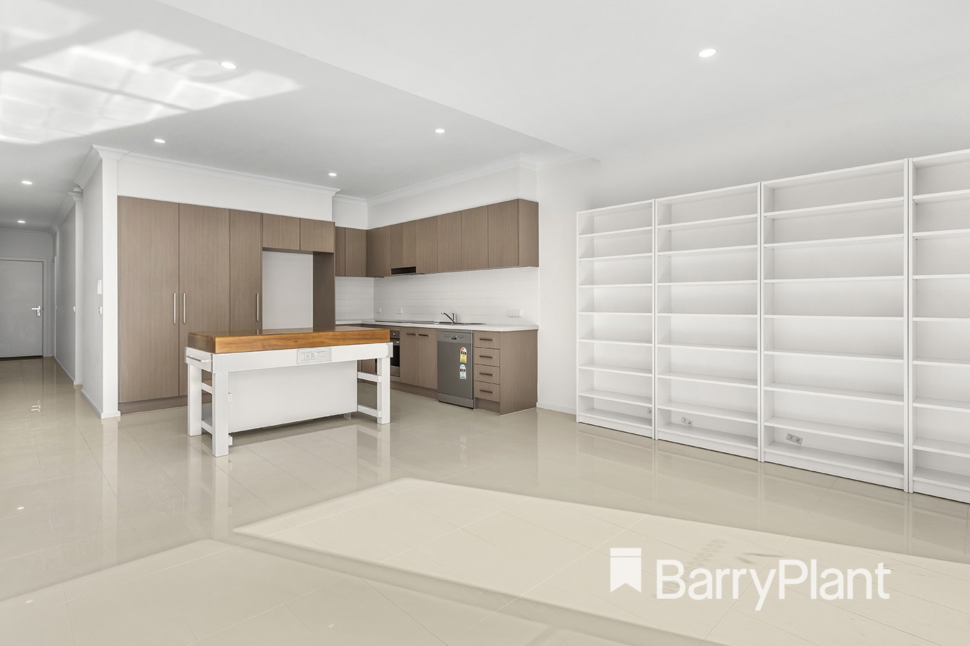 6 Demartini CloseMooroolbark, VIC 3138, Mooroolbark - Thumbnail 4