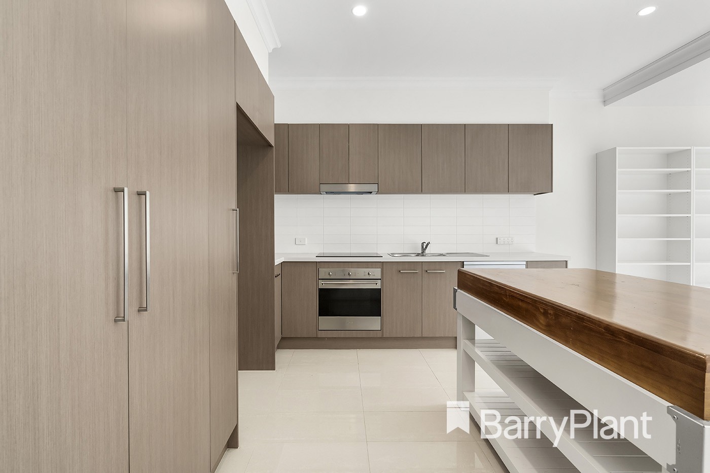 6 Demartini CloseMooroolbark, VIC 3138, Mooroolbark - Thumbnail 5