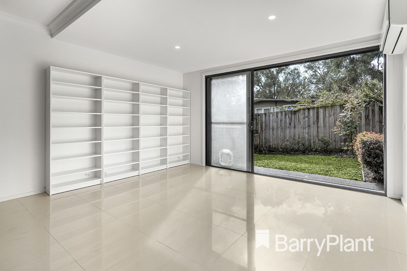 6 Demartini CloseMooroolbark, VIC 3138, Mooroolbark - Thumbnail 6