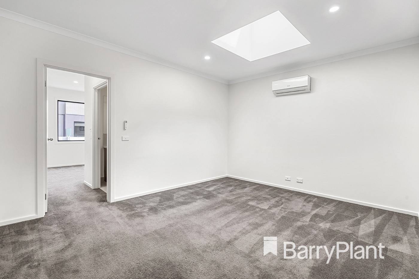 6 Demartini CloseMooroolbark, VIC 3138, Mooroolbark - Thumbnail 7
