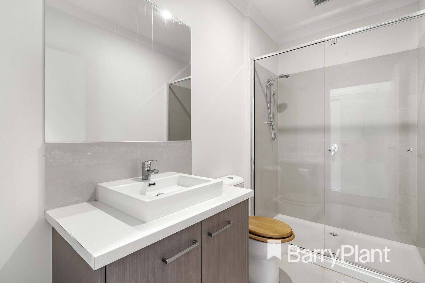 6 Demartini CloseMooroolbark, VIC 3138, Mooroolbark - Thumbnail 8