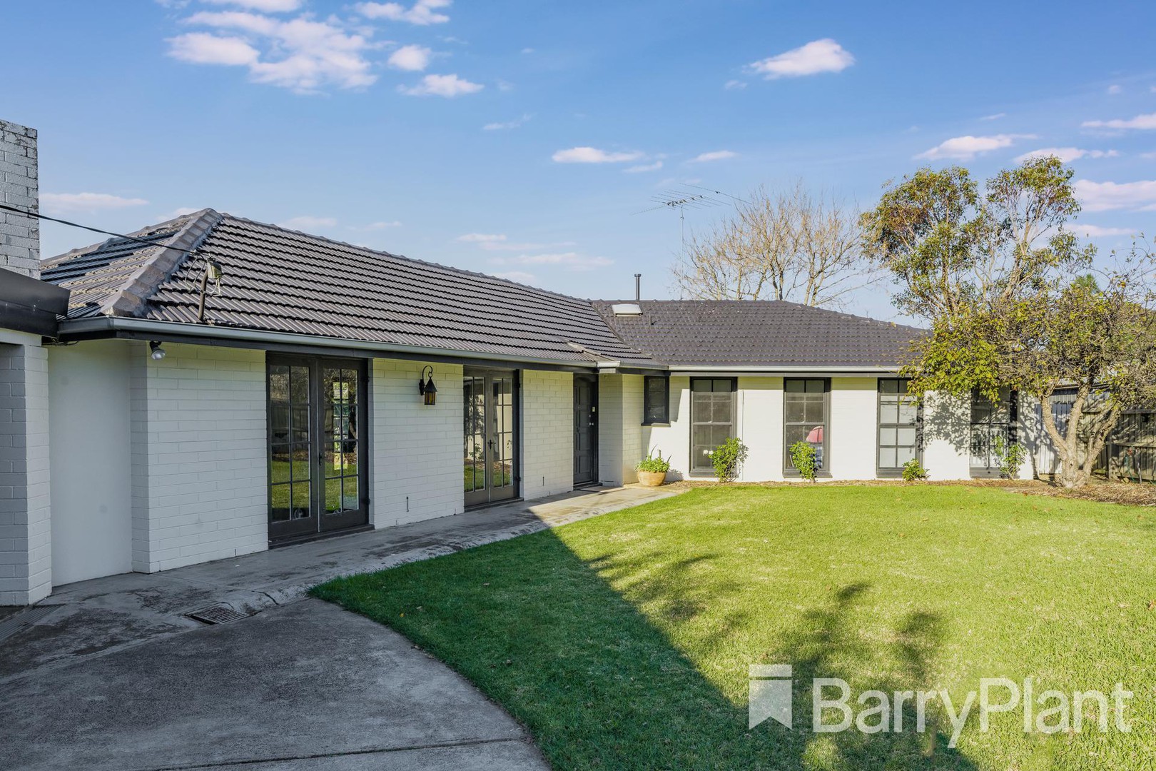 1 Sherwood CourtHighton, VIC 3216, Highton - Thumbnail 2